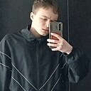 Иван, 21 год