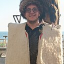 Александр, 39 лет