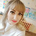 Елена, 33 года