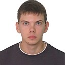 Матвей, 23 года