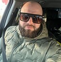 Валерий, 33 года