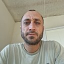 Саша, 42 года