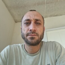 Фотография мужчины Саша, 42 года из г. Саратов