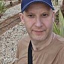 Константин, 43 года