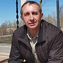 Дмитрий, 54 года