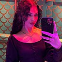 Диана, 25 лет