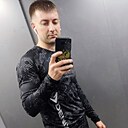 Александр, 35 лет