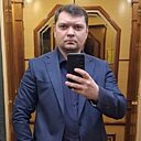 Алексей, 37 лет