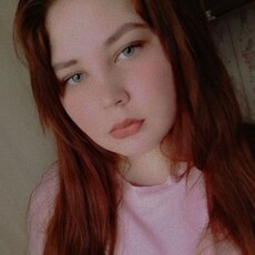 Фотография девушки Оля, 27 лет из г. Чита