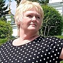 Светлана, 54 года