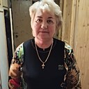 Елена, 65 лет