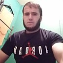 Farid, 40 лет