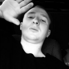 Фотография мужчины Алик, 36 лет из г. Тараз