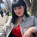 Маруся, 27 лет