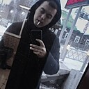 Вова, 24 года