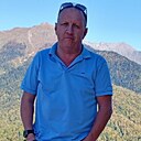 Геннадий, 53 года