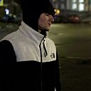 Osmanov, 18 лет