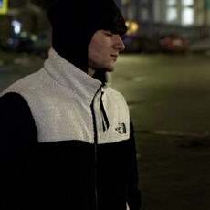 Фотография мужчины Osmanov, 18 лет из г. Таганрог