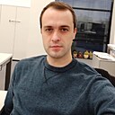 Дмитрий, 38 лет