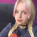 Кара, 22 года
