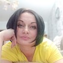 Татьяна, 45 лет