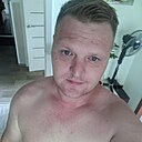 Константин, 36 лет