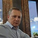 Вадим, 62 года