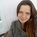 Анна, 31 год