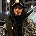 Мага, 22 года