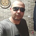 Алексей, 42 года