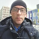 Александр, 37 лет