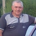 Евгений, 50 лет