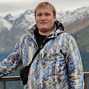 Павел, 33 года