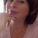 Гуля, 59 лет