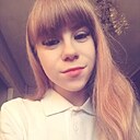 Мария, 18 лет