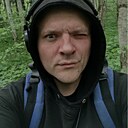 Юрий, 37 лет
