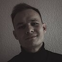 Дмитрий, 31 год