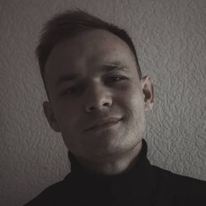 Фотография мужчины Дмитрий, 31 год из г. Хабаровск