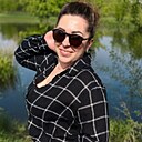 Оленка, 32 года