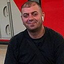 Асим, 41 год