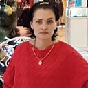 Алёна, 42 года