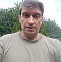 Сергей, 51 год