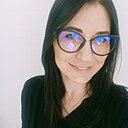 Юлия, 38 лет
