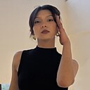 Ева, 18 лет