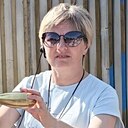 Ольга, 47 лет