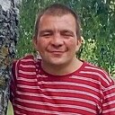 Александр, 43 года