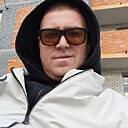 Vic, 37 лет