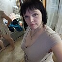 Анастасия, 42 года