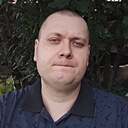 Андрей, 39 лет