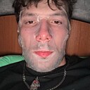 Федя, 23 года